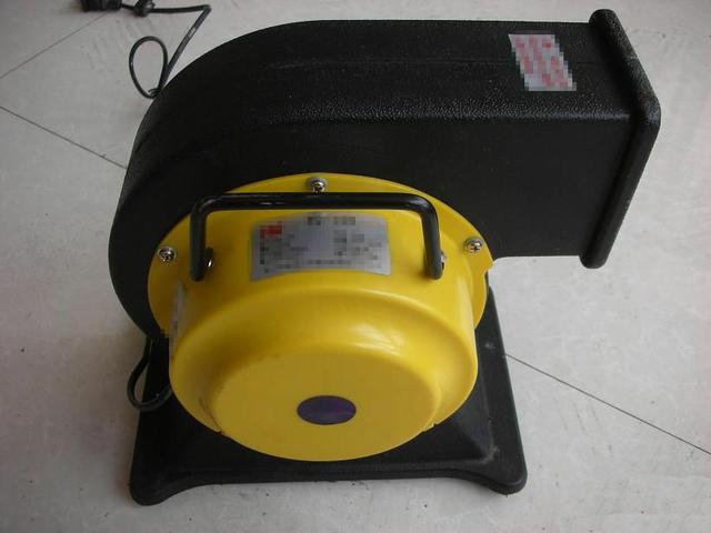 了解羅茨鼓風(fēng)機(jī) 了解羅茨鼓風(fēng)機(jī)